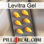 Levitra Gel cialis1